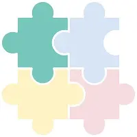 soluciones de envasado systematic