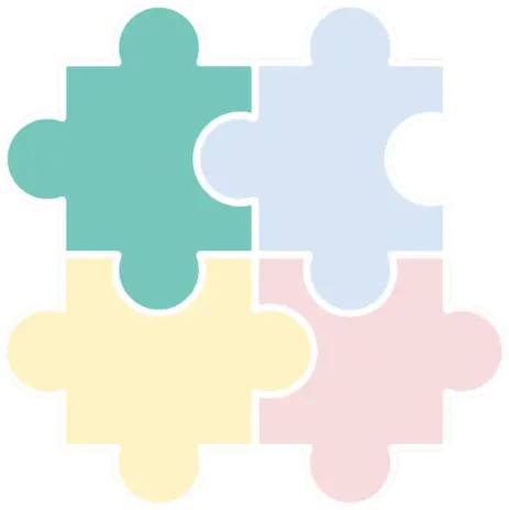 Integraciones de dosificadores sytematic