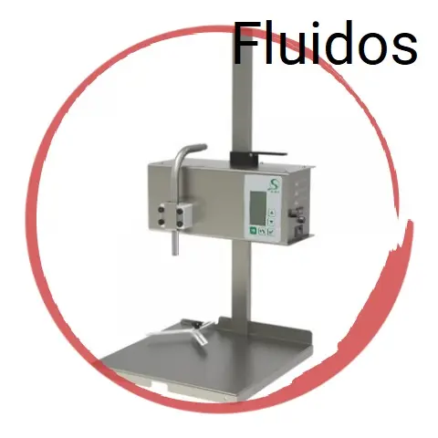 envasadora para fluidos envasadora de fluidos